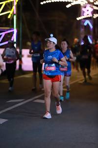 BIB: 45486
                            <button type="button" onclick="openModal(20361400)" class="btn btn-primary btn-sm float-right btn-popup" data-toggle="modal" data-target=".modal-high-quality">
                        <i class="fas fa-shopping-cart"></i> Add to Cart
                    </button>
                                            <button type="button" onclick="isThisMe(20361400, true)" class="btn btn-success btn-sm float-right btn-popup btn-isme hidden" data-toggle="tooltip" data-placement="bottom" title="นี่คือรูปของคุณใช่ไหม คลิกที่นี่เพื่อเอาเข้าอัลบั้ม">
                        <i class="fas fa-plus"></i> Add to album
                    </button>
                    <button type="button" onclick="isThisMe(20361400, false)" class="btn btn-warning btn-sm float-right btn-popup btn-isnotme hidden">
                        <i class="fas fa-ban"></i> Remove from album
                    </button>